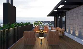 Imagem 4: Apartamento moderno e sofisticado, pertinho do Shopping Palladium