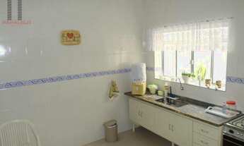 Imagem 6: Casa para alugar, 90 m² - Mooca - São Paulo/SP