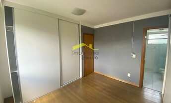 Imagem 7: Cobertura à venda, 3 quartos, 1 suíte, 4 vagas, Buritis - Belo Horizonte/MG