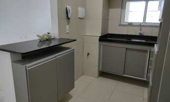 Imagem 3: VSC- Casa com 1/4 em Pernambués, Salvador