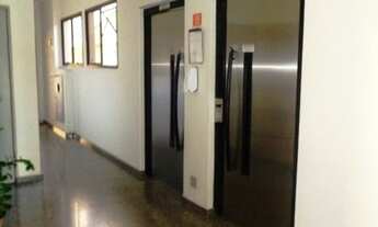 Imagem 6: Apartamentos - ED. PETINELLI