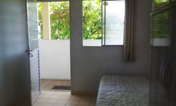 Imagem 7: Alugo Kitnet Mobiliado no Ipsep