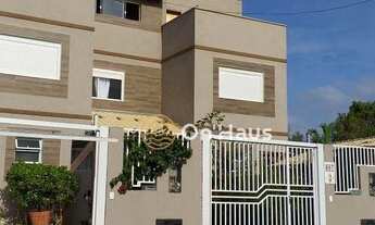 Imagem: Casa com 3 dormitórios à venda, 160 m²