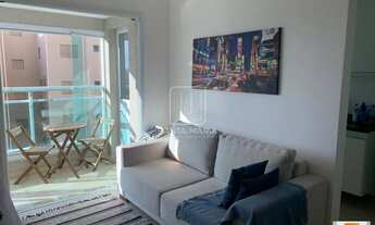 Imagem: Apartamento (tipo - padrao) 1 dormitórios/suite