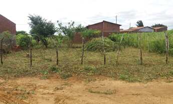 Imagem 2: Vende se um terreno em parazninho RN. Z