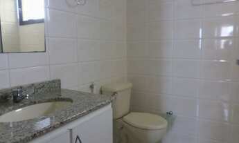 Imagem: Apartamento - Centro - Campinas