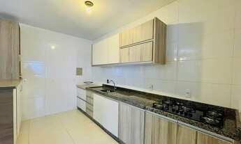 Imagem 6: Casa à venda Casa com 3 dormitórios