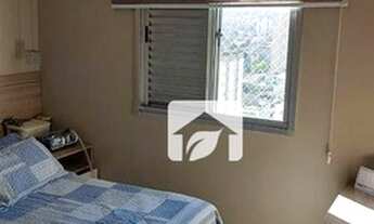 Imagem 5: Apartamento com 3 dormitórios à venda, 65 m² por R$ 370.000,00 - Vila Nova Cachoeirinha