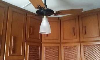 Imagem 2: Apartamento para Venda em Carapicuíba, Conjunto Habitacional Presidente Castelo Branco, 3