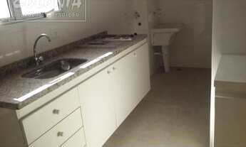 Imagem 6: Santo André - Apartamento Padrão - Bangu