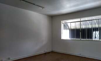 Imagem 2: Casa para alugar, 220 m² por R$ 4.000,00/mês - Cambuí - Campinas/SP