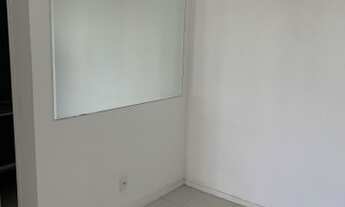 Imagem 7: Apartamento para venda com 85 metros quadrados com 3 quartos