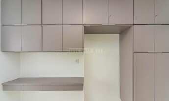 Imagem 7: São Paulo - Apartamento Padrão - Itaim Bibi