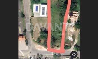 Imagem 2: Terreno - Chácaras São Bento - Valinhos