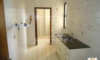 Imagem 3: Apartamento (tipo - padrao) 3 dormitórios/suite, cozinha planejada, elevador, em condomíni