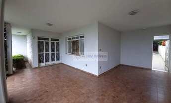 Imagem 5: Casa no Jardim Cuiabá, ótimo para clinicas/escritórios - terreno 920 m² e construção 380 m