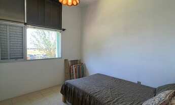 Imagem 7: APARTAMENTO NO CENTRO DE TRAMANDAÍ