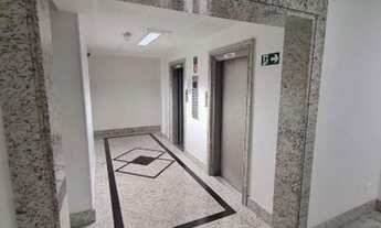 Imagem 6: Apartamento com 2 dormitórios à venda, 73 m² por R$ 338.000,00 - Parque Residencial da Lap