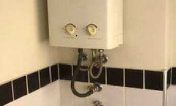 Imagem 3: Lindo Apartamento no Condomínio Altos do Campolim em Sorocaba