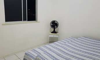 Imagem 6: Apartamento residencial Venda Jangurussu, Fortaleza 2 dormitórios, 2 salas, 1 banheiro, 1