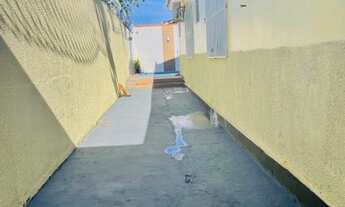 Imagem 2: Casa no tucuma pronta para financiar