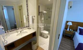 Imagem 6: São Paulo - Apartamento Padrão - Vila Olímpia