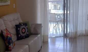 Imagem 4: APARTAMENTO RESIDENCIAL em Bertioga - SP, Riviera de São Lourenço