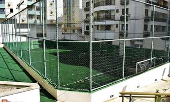 Imagem 6: Apartamento de 3 quartos para alugar no bairro Pantanal