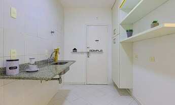 Imagem 6: Homer Captações] --2221738