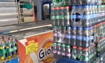 Imagem 6: Vende Loja De Utilidades Ref; 1421