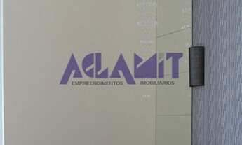 Imagem 2: Apartamento novo na região doTatuapé!