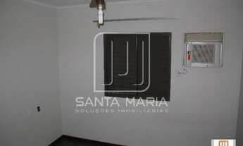 Imagem: Apartamento (tipo - padrao) 3 dormitórios/suite