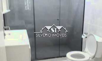 Imagem 2: Casa- Petrópolis, Independência