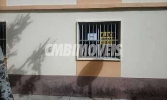 Imagem 5: Apartamento - Carlos Lourenço - Campinas