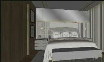 Imagem 5: Santana de Parnaíba - Casa de Condomínio - Burle Marx