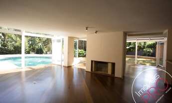 Imagem 5: Condomínio, Chácara Flora - São Paulo