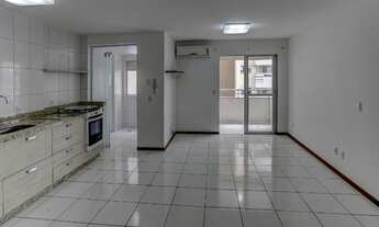 Imagem: Apartamento 2 Dorm/Suíte, Sacada com Churrasqueira