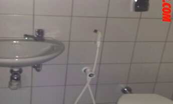 Imagem 7: Sala - Centro - Campinas