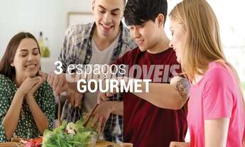 Imagem 5: Terreno - Tanquinho Velho - Jaguariúna