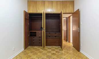 Imagem 3: Homer Captações] --2221971