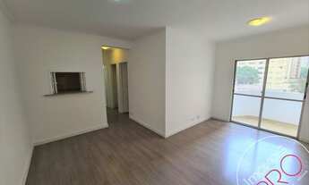 Imagem 2: Excelente localização Moema Pássaros a poucos passos do Parque Ibirapuera