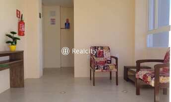 Imagem 4: BENTO GONçALVES - Padrão - Universitário