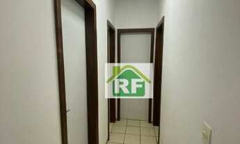 Imagem 4: Apartamento Cidade Nova