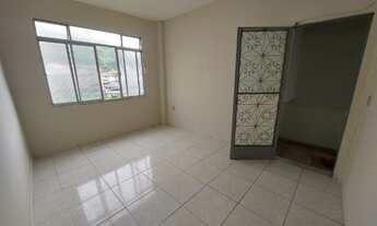 Imagem 2: Apto 2 Quartos em Quintino R$ 850,00