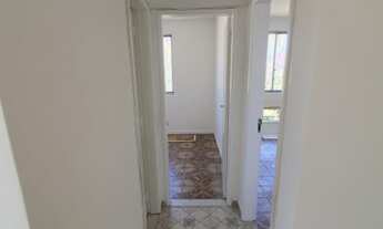 Imagem 2: Apartamento para aluguel e venda com 60 metros quadrados com 2 quartos