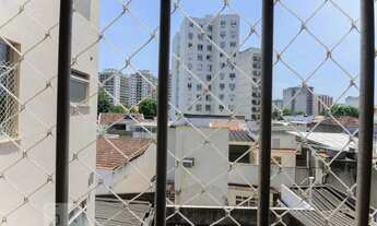 Imagem 4: Apartamento para Aluguel - Tijuca, 2 Quartos, 61 m2