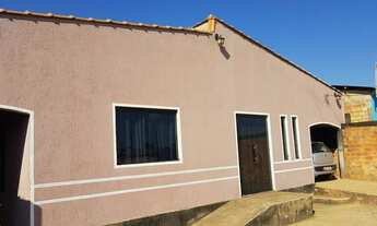 Imagem: VENDE-SE OU ALUGA-SE