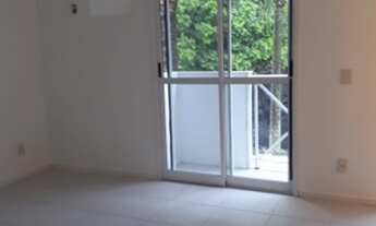 Imagem 3: Casa Casa em condomínio com 5 dormitórios