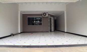 Imagem 3: Casa com 4 dormitórios para alugar, 200 m² por R$ 2.700,00 - Jardim João Paulo II - Sumaré