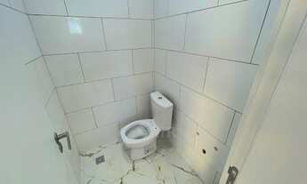 Imagem 5: Casa com 3 dormitórios à venda, 140 m² por R$ 830.000,00 - Primavera - Gravataí/RS